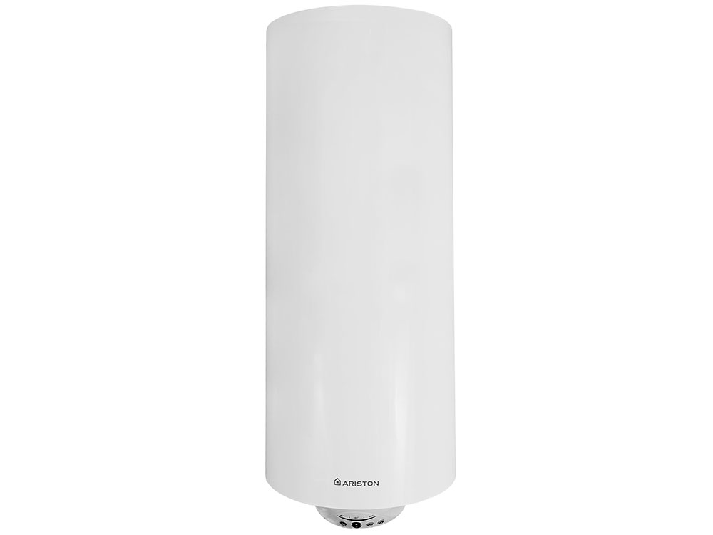 PRO1 ECO ABS PW 120 V ariston abs pro eco pw 120 v