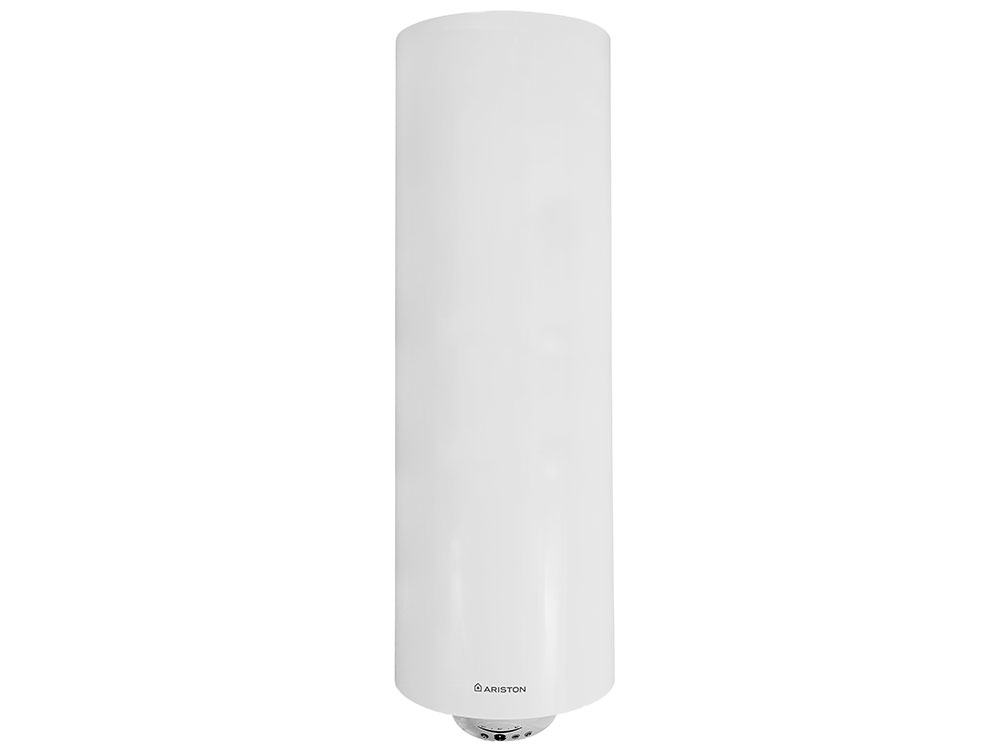 

PRO1 ECO ABS PW 150 V