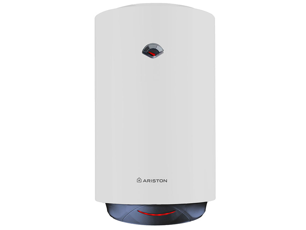 

BLU1 R ABS 40 V SLIM OPTIMA