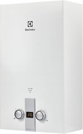 

0731655