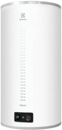 

0731723