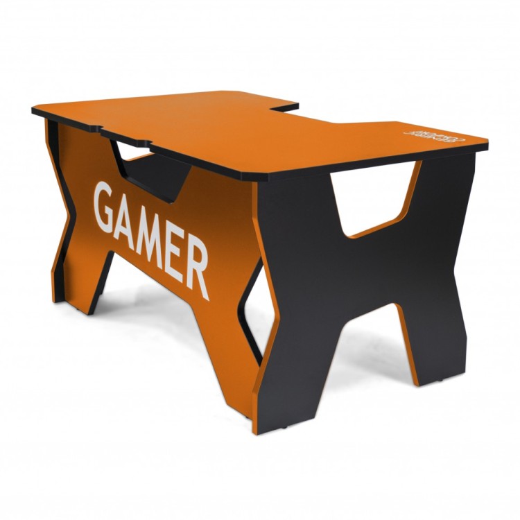 

GAMER2