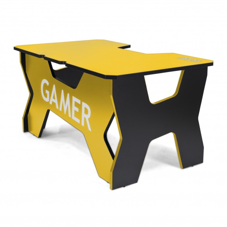 

GAMER2