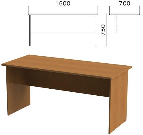 

0721587