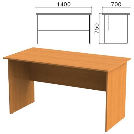 

0721588