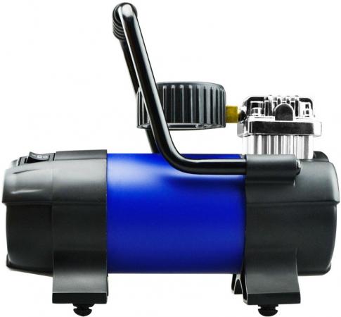 

0672499