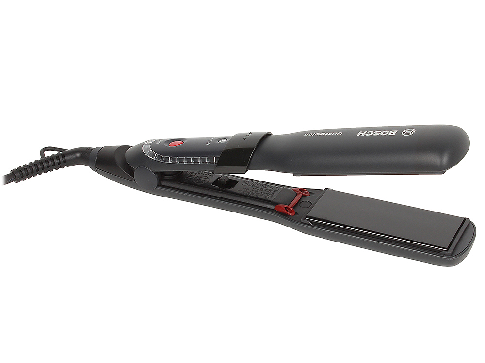 выпрямитель для волос bosch. щипцы bosch phs5987. выпрямитель bosch phs 2101. выпрямитель для волос bosch. выпрямитель утюжок bosch phs 2105.