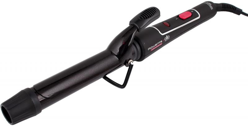 

Щипцы Rowenta CF 3352 F0 черный
