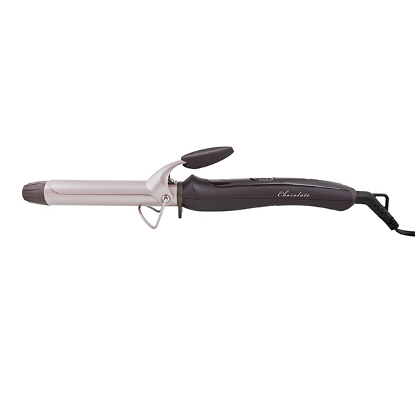 

Электрощипцы Vitek VT-2539 (CL) коричневый 30 Вт, 180°С
