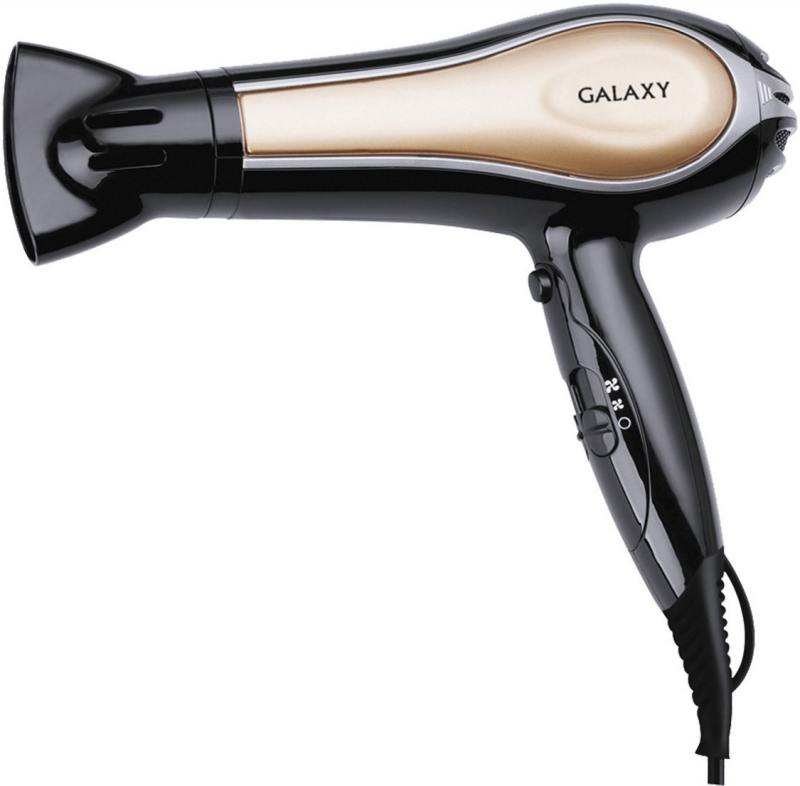 

Фен GALAXY GL 4316