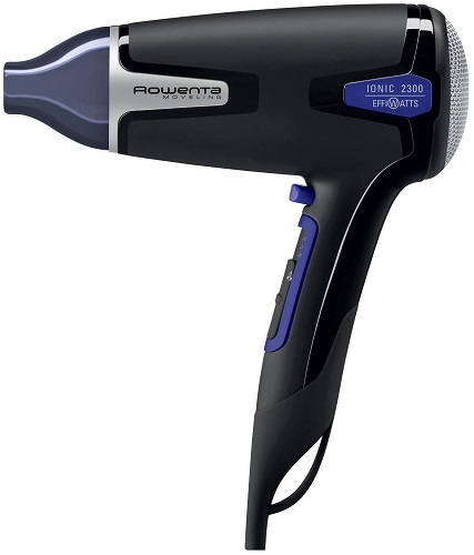 

Фен Rowenta CV3820F0 Moveling