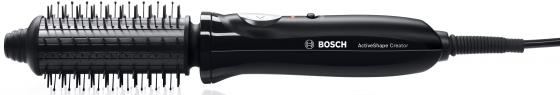 

Щипцы Bosch PHC7771 чёрный