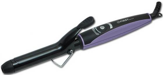 

Щипцы First Special Edition FA-5672-8 38 синий