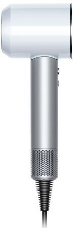 

Фен Dyson Supersonic 1200Вт белый