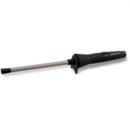 

Щипцы Polaris PHS 8135K плойка черный