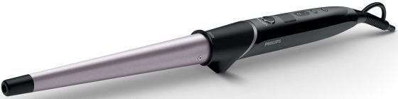 

Щипцы Philips BHB872/00 StyleCare, плойка, черный