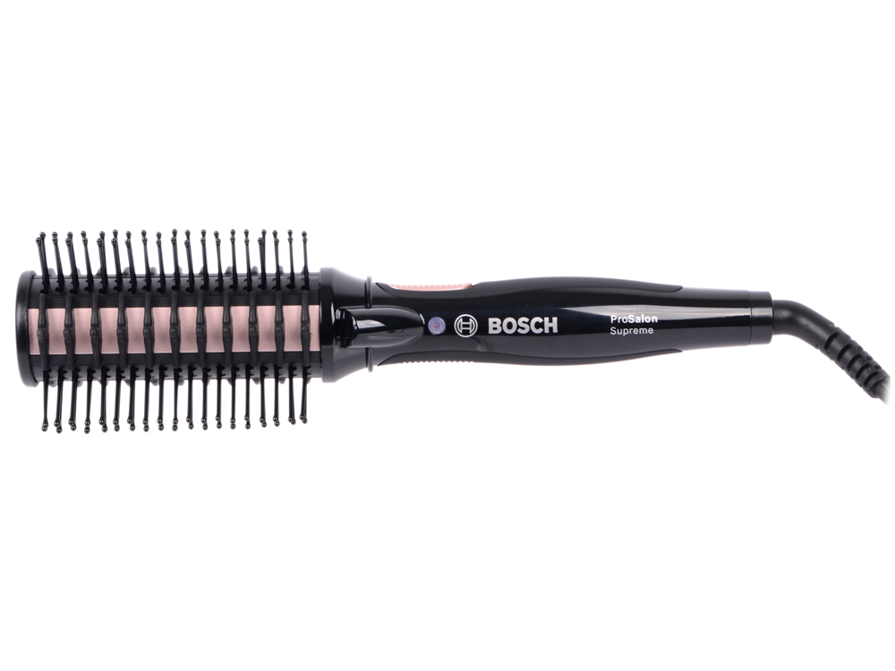 

Расческа Bosch PHC9948