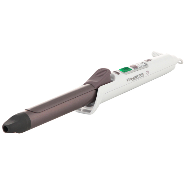 

Электрощипцы Rowenta CF 3461F0