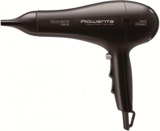 

Фен Rowenta CV 8642