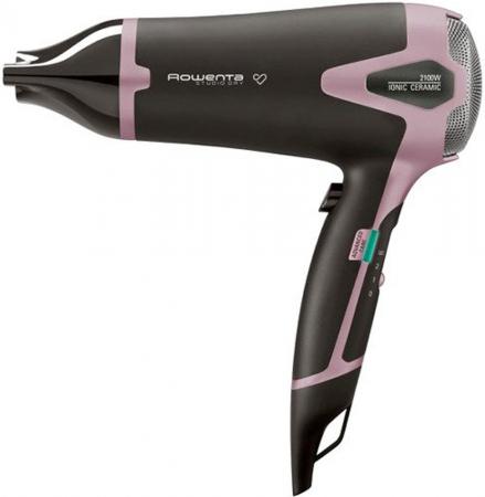 

Фен Rowenta Studio Dry CV5361FO 2100 Вт
