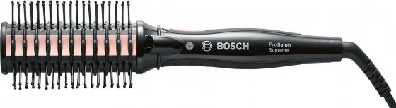 

Стайлер Bosch PHC9948