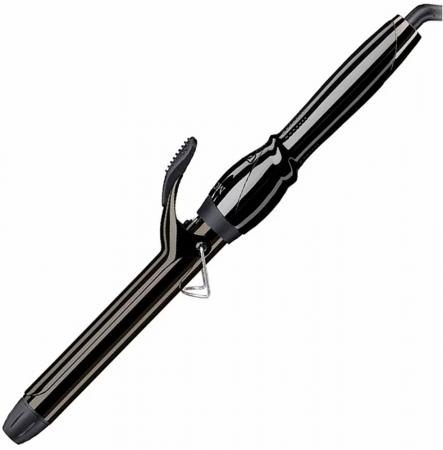 

Щипцы для завивки волос Moser 4444-0050 Curling Tong TitanCurl 25 мм