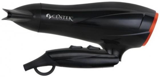 

Фен Centek CT-2236