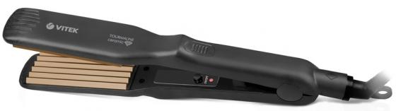 

Электрощипцы Vitek VT-8408 BK 40 Вт, 200°С