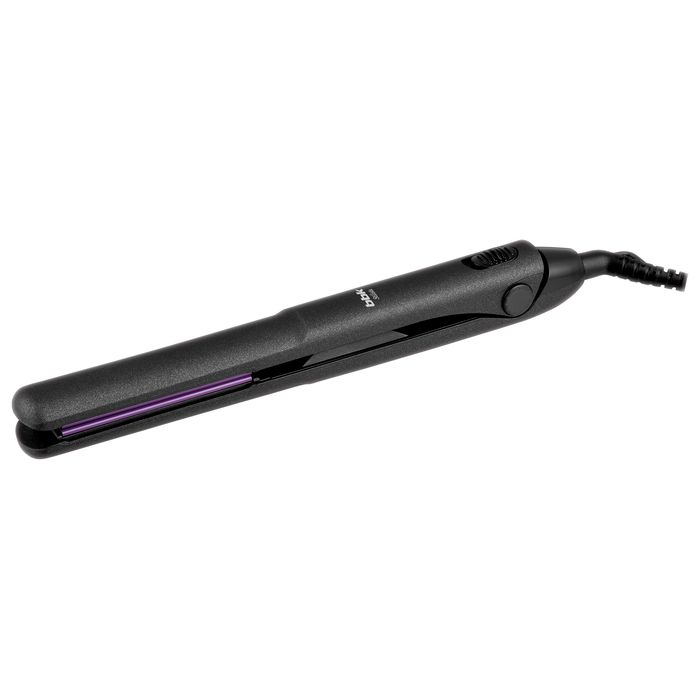 

BST3001