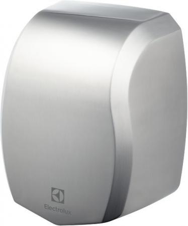 

Сушилка для рук Electrolux EHDA/BH-800 800Вт белый