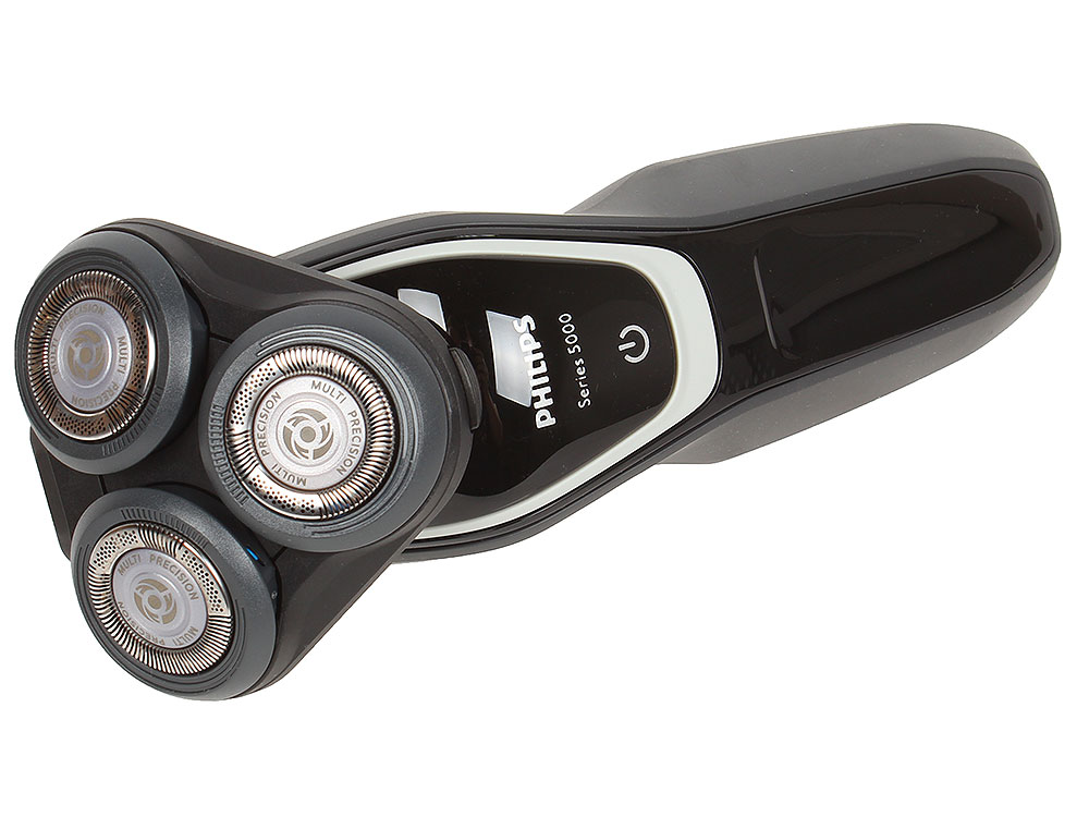

Бритва Philips S5110/06