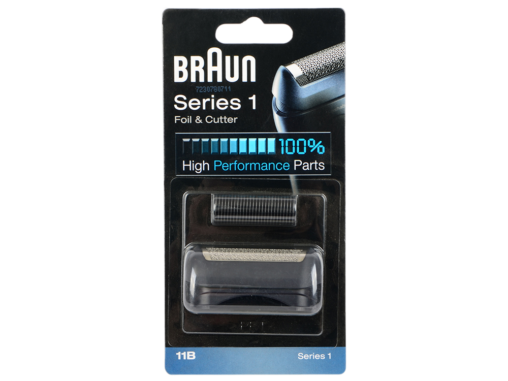 Сетка+блок Braun Series 1 10b. Аксессуар для бритв Braun 11b. Сетка Braun-11b/1000 (новый). Braun 5544 режущий блок.