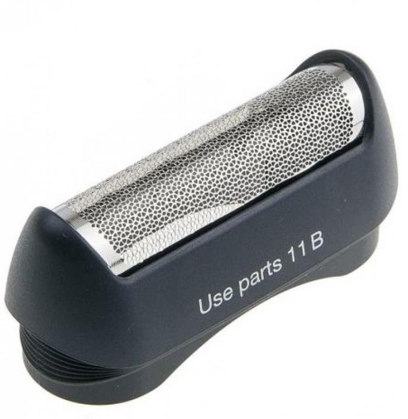 

Сетка Braun Series 1 11B