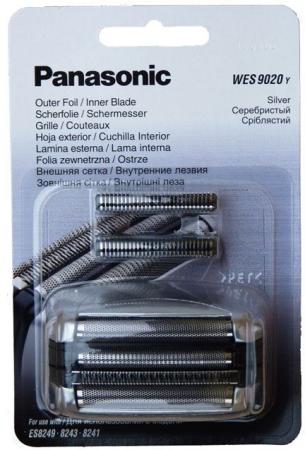 

Сетка+нож Panasonic WES9020 Y1361