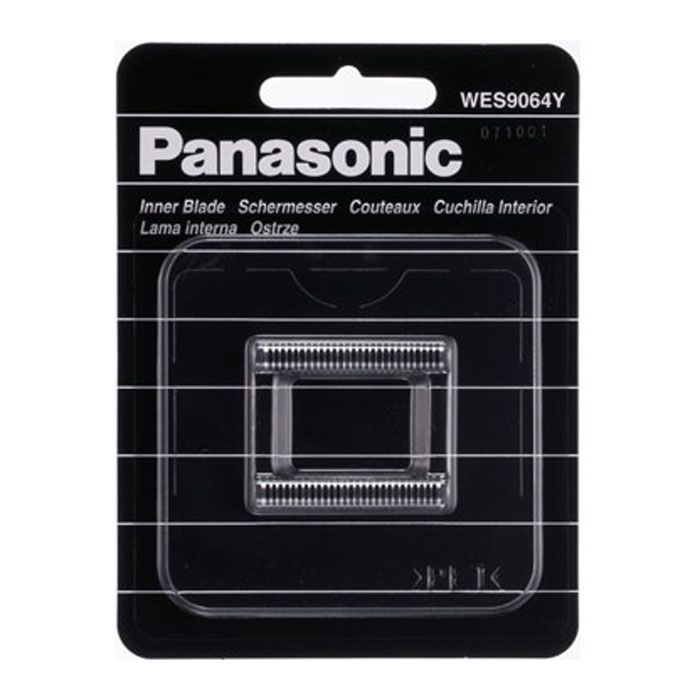 

Режущий блок Panasonic WES9064Y1361