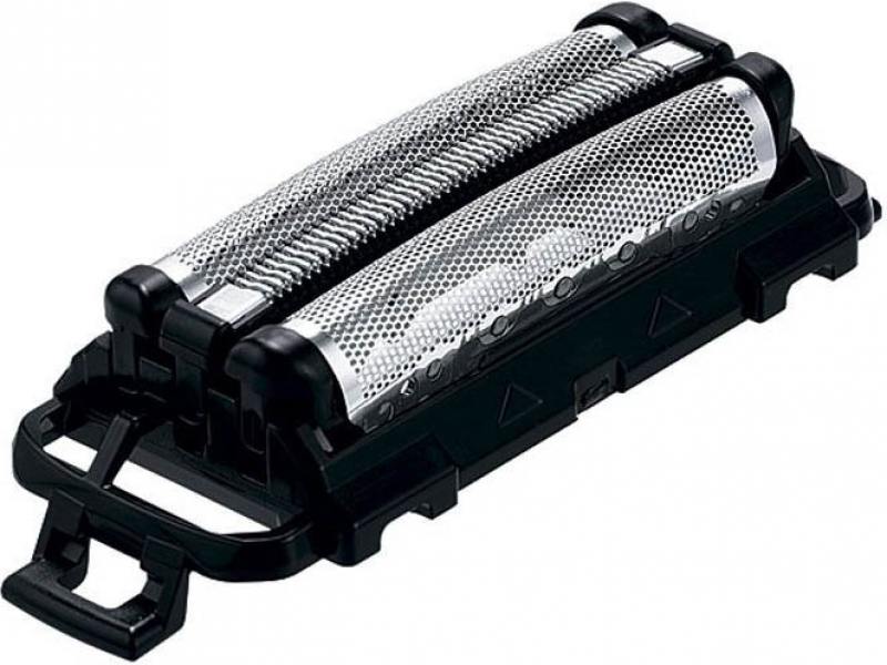 

Сетка Panasonic WES9089 Y1361