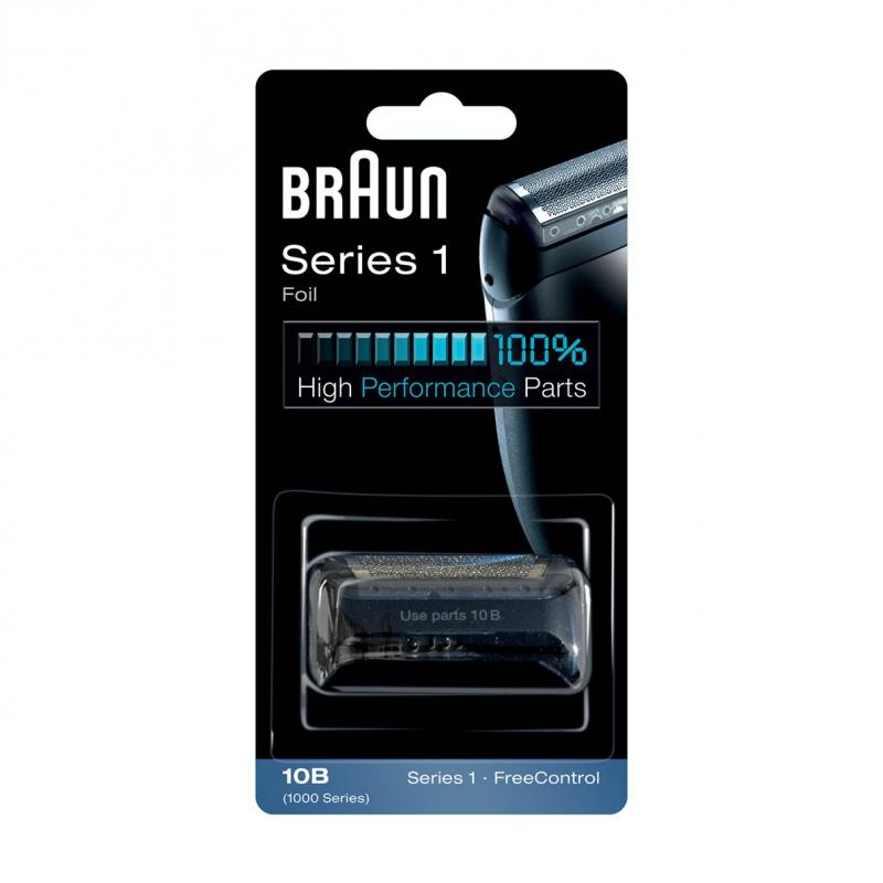 

Сетка Braun Series 1 10B