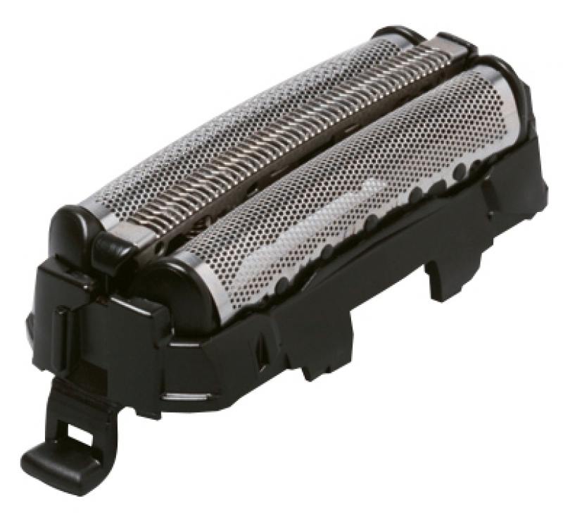 

Сетка Panasonic для бритв ES 8109/8103/8101/GA21 WES9087Y1361