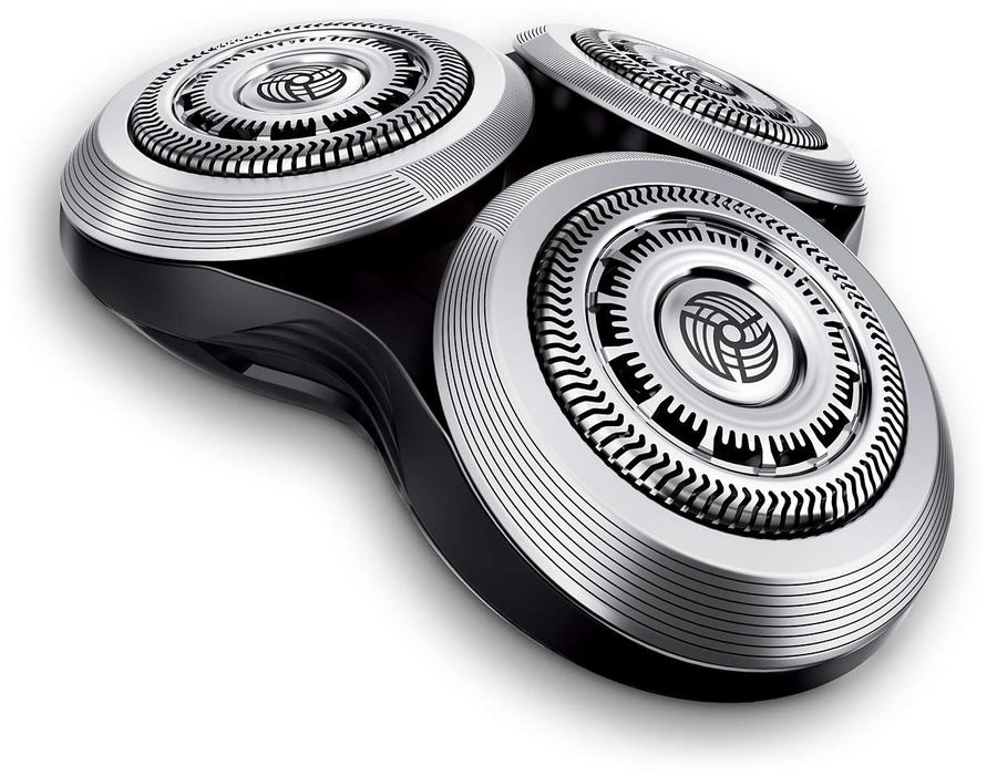 

Бритвенная головка Philips RQ12/70
