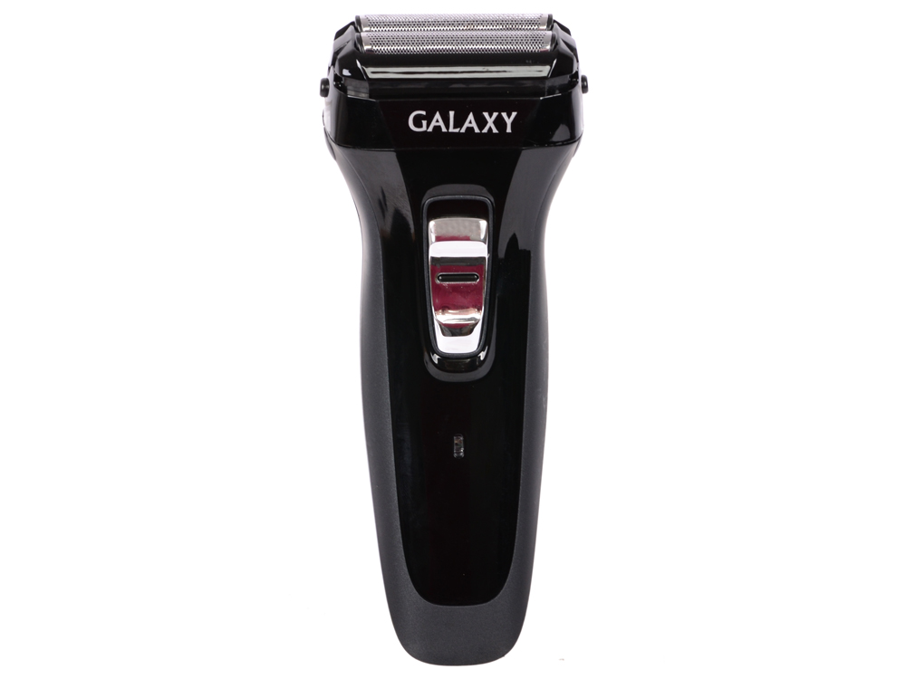 Электробритва Galaxy GL 4207
