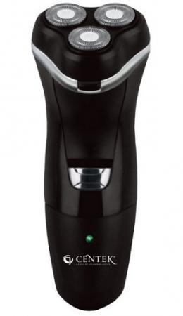 

Бритва Centek CT-2162
