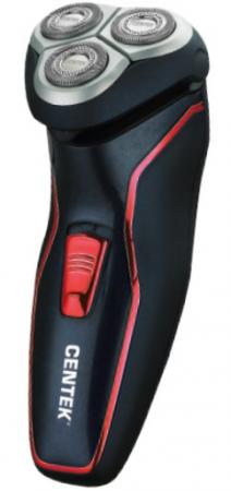 

Бритва Centek CT-2171