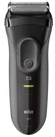 

0650334