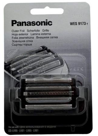

Сетка Panasonic WES9173Y1361 для бритв ES LV65/LV95