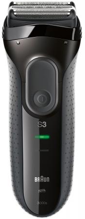 

0733476