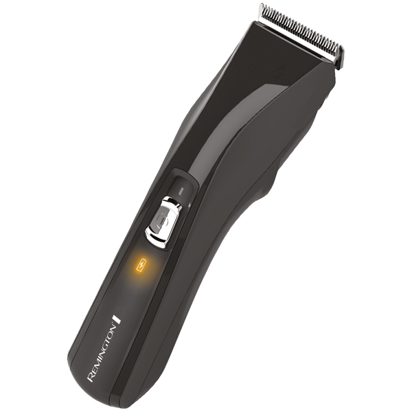 

Триммер REMINGTON HC5150