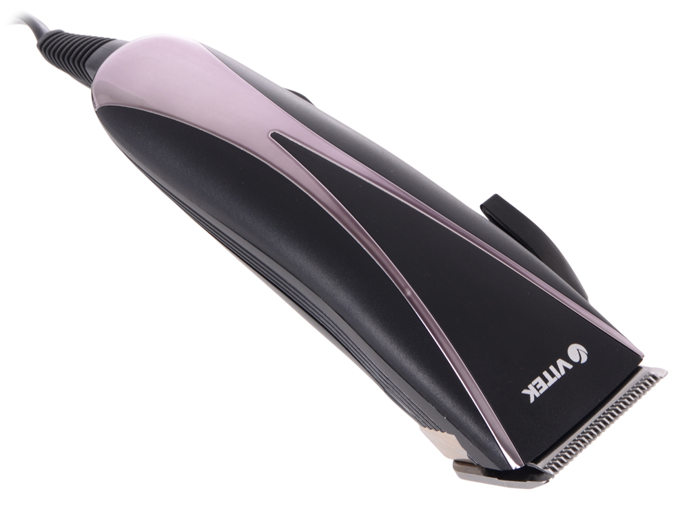

Машинка для стрижки Vitek VT-2511 BK