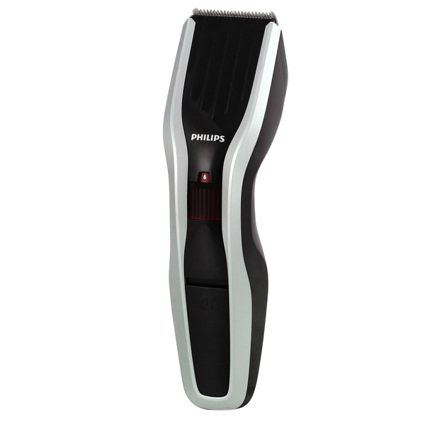 

Машинка для стрижки Philips HC5440/15