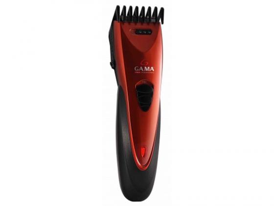 

Машинка для стрижки GA.MA GC 545