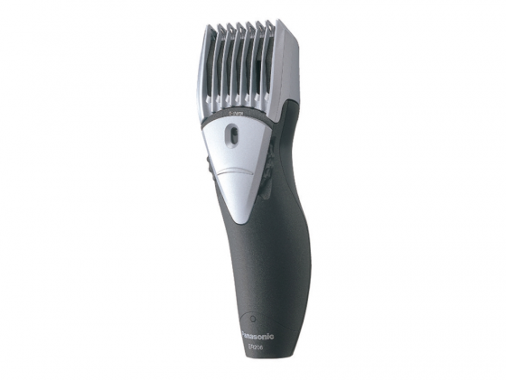 

Машинка для стрижки Panasonic ER 206 К 503